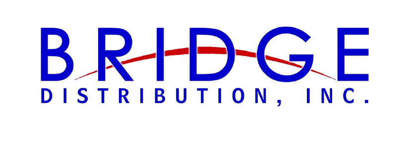 Bridge Distribution Inc.